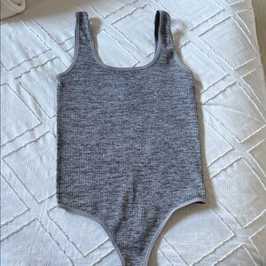 Colsie bodysuit